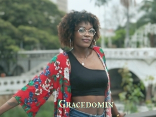 Gracedomin