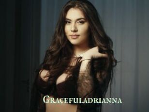 Gracefuladrianna