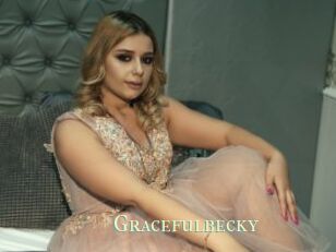 Gracefulbecky