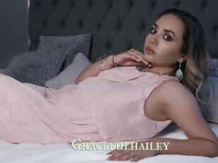 Gracefulhailey