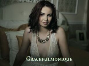 Gracefulmonique