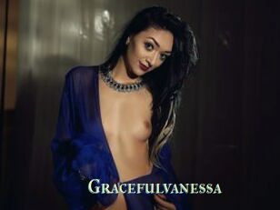 Gracefulvanessa