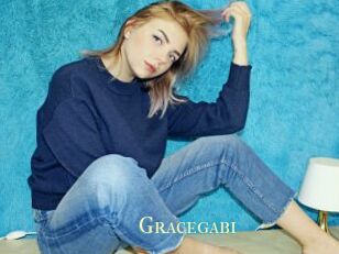 Gracegabi