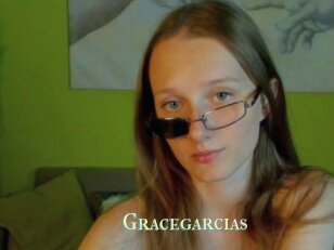 Gracegarcias