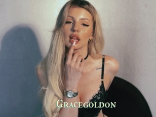 Gracegoldon