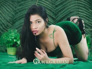 Gracegraham