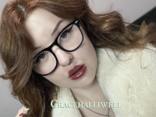 Gracehalliwell