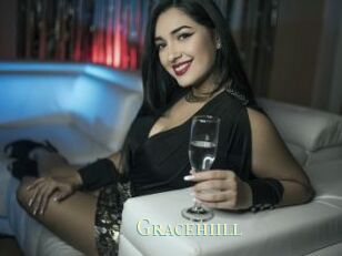 Gracehiill