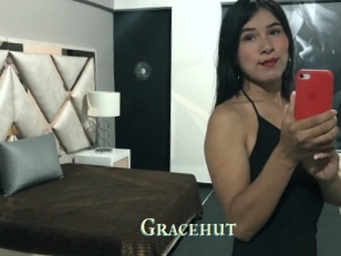 Gracehut