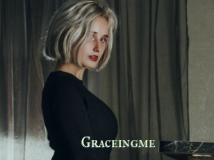 Graceingme