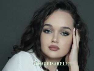 Graceisabelle