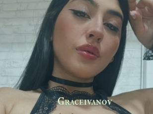 Graceivanov