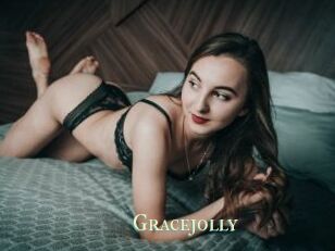 Gracejolly