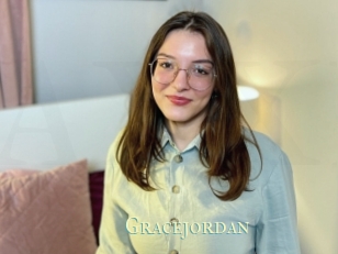 Gracejordan