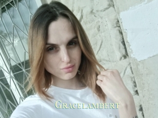 Gracelambert