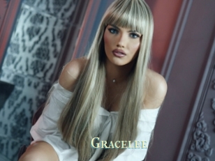 Gracelee