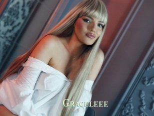 Graceleee