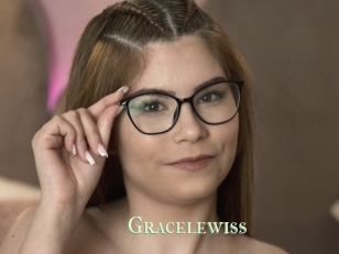 Gracelewiss