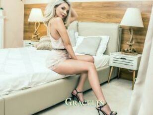 Gracelin