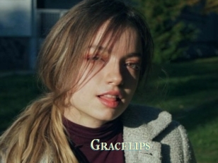 Gracelips