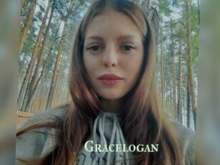 Gracelogan