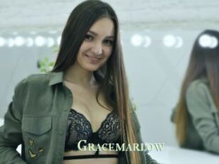 Gracemarlow