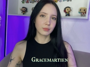 Gracemartien