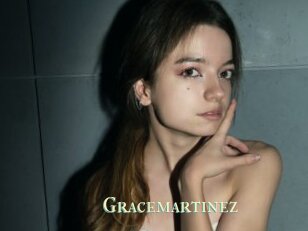 Gracemartinez
