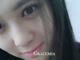 Gracemia