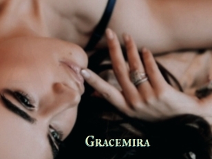 Gracemira