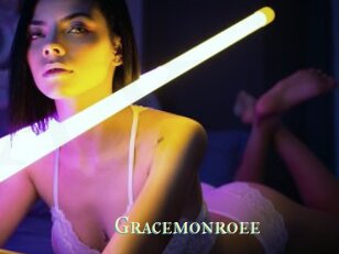 Gracemonroee