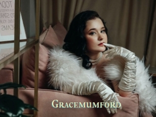 Gracemumford