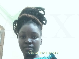 Gracemummy