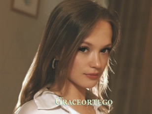 Graceortego