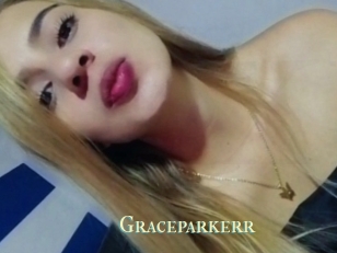 Graceparkerr