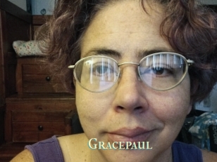 Gracepaul