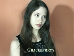 Graceperryy