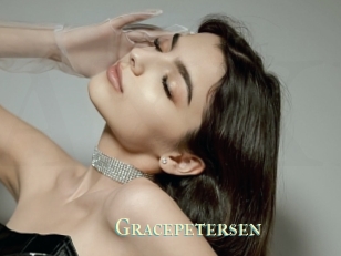 Gracepetersen