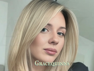 Gracequinns