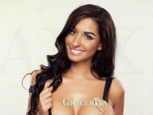 Gracerita