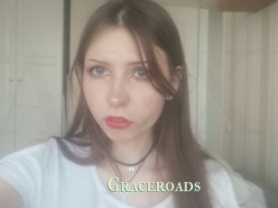 Graceroads