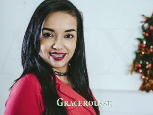 Gracerousse