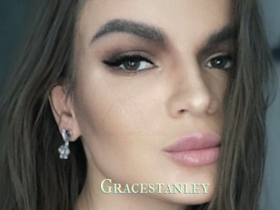 Gracestanley