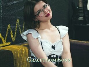 Gracethompsonn