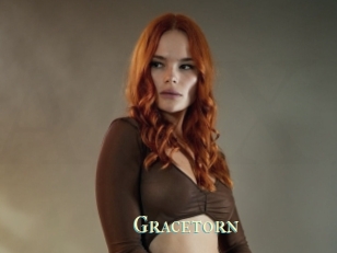 Gracetorn