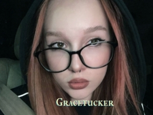 Gracetucker