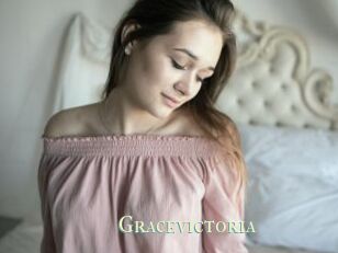 Gracevictoria