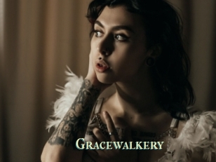 Gracewalkery