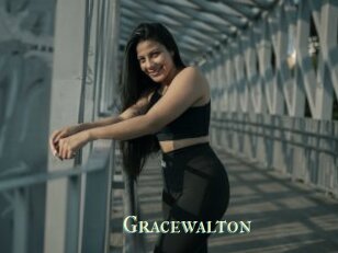 Gracewalton