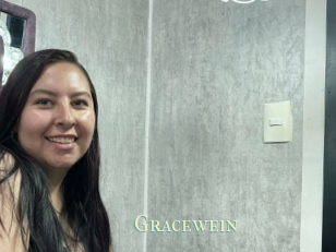 Gracewein